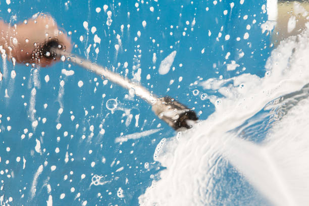 Best Spring Cleaning  in Shreveport, LA